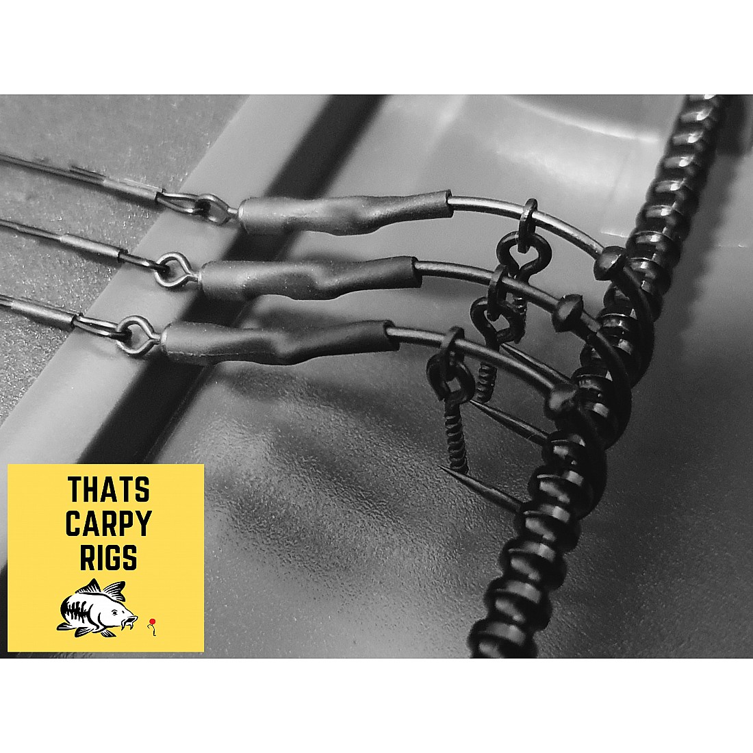 silt-spinner-rigs-professionally-tied-carp-rigs